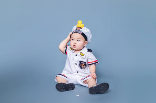 河源怀孕是儿子的孩子